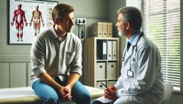 Giardiasis: Key Insights and Answers to Common Questions